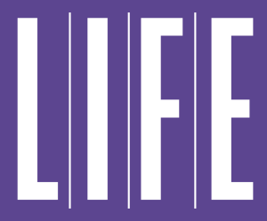 LIFE