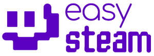Easy Steam
